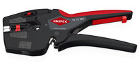 KNIPEX Elektro-Multiwerkzeug