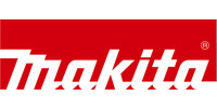 Makita-Markenshop