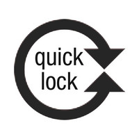 QuickLock