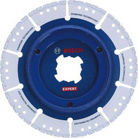 EXPERT Pipe Cut Wheel X-LOCK Trennscheiben